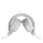 Fresh N Rebel Code Core Ice Grey - 1193958 - zdjęcie 4